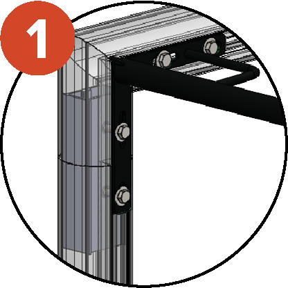 but-de-foot-a-11-aluminium-d101-6-transportable-4