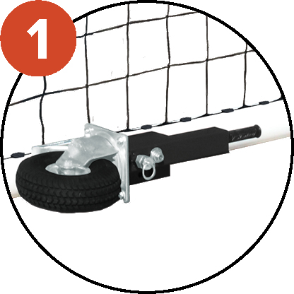 but-de-foot-a-11-transportable-en-aluminium-avec-contrepoids-et-kit-roues-360-3