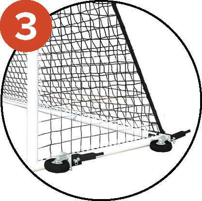 but-de-foot-a-11-transportable-en-aluminium-avec-contrepoids-et-kit-roues-360-5