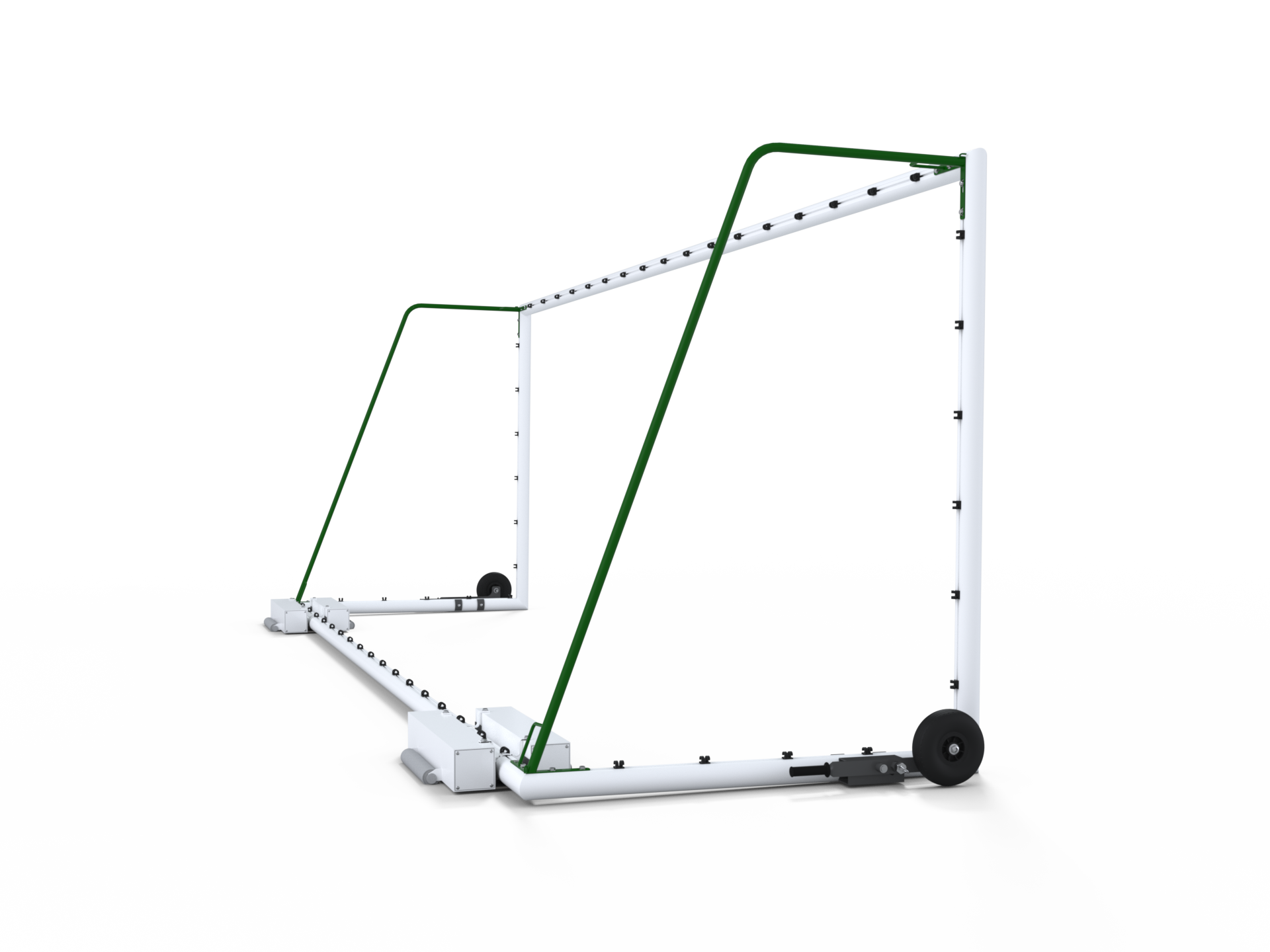kit-roues-but-football-transportable-6
