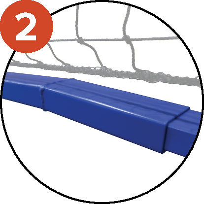 poteaux-de-tennis-futnet-mobiles-2