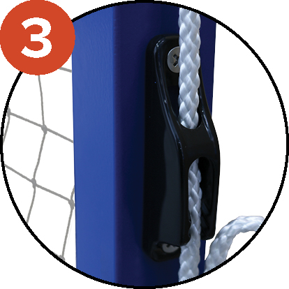 poteaux-de-tennis-futnet-mobiles-3