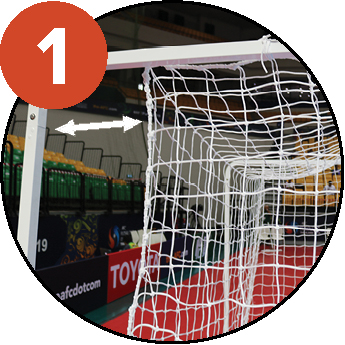 but-de-futsal-de-competition-aluminium-avec-contrepoids-mobile-et-repliables-z-1