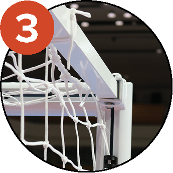 but-de-futsal-de-competition-aluminium-avec-contrepoids-mobile-et-repliables-z-3
