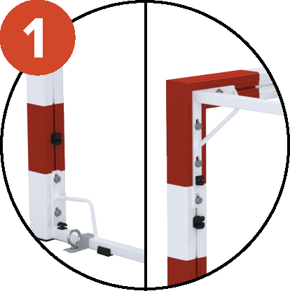 buts-de-handball-competition-mobile-1