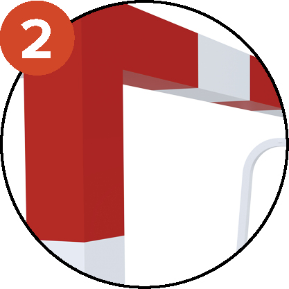 buts-de-handball-competition-mobile-2