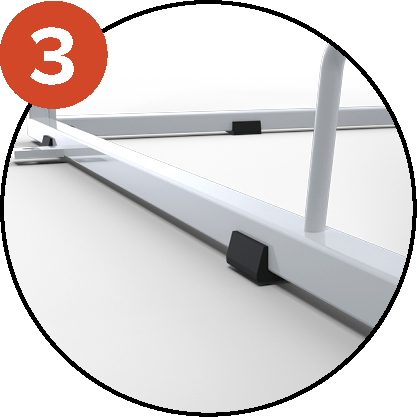 buts-de-handball-competition-mobile-3