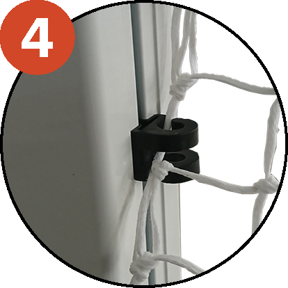 buts-de-handball-competition-mobile-4