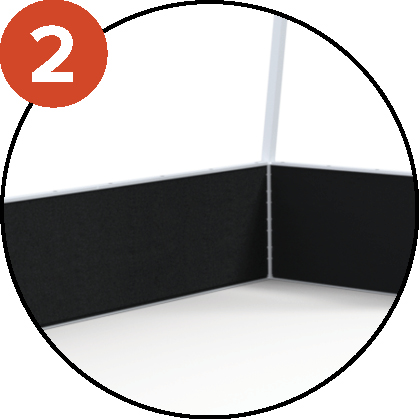 but-de-hockey-en-salle-autostable-en-alu-4