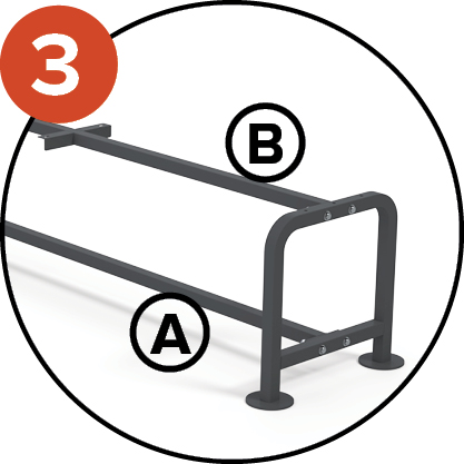 banc-simple-mobile-sans-dossier-5