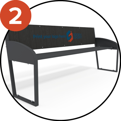 banc-2m-personnalisable-en-acier-galvanise-peint-noir