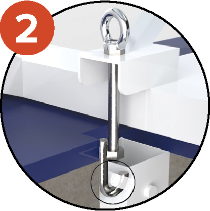 poteaux-de-volleyball-sur-embas-3