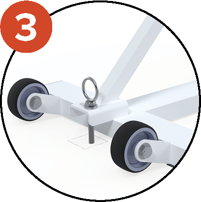 poteaux-de-volleyball-sur-embas-4