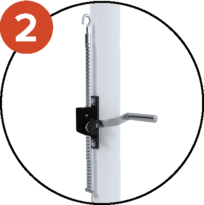 poteaux-de-competition-de-volley-2