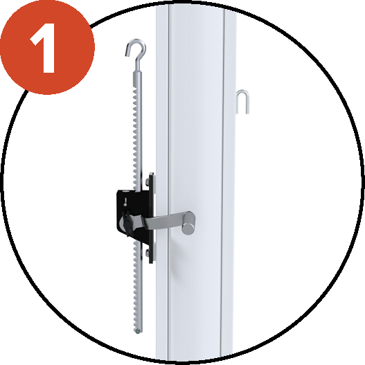 poteau-de-volley-central-1