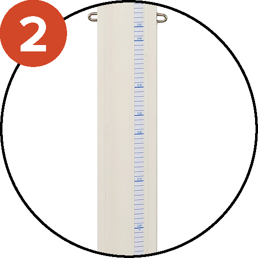 poteau-de-volley-central-2