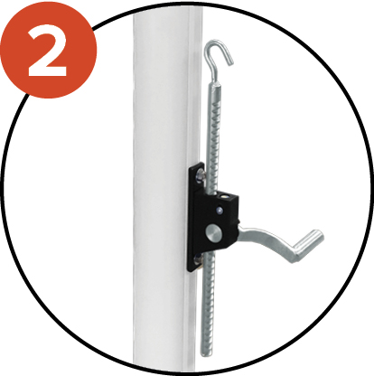 poteau-central-a-sceller-en-aluminium-tension-par-treuil-1