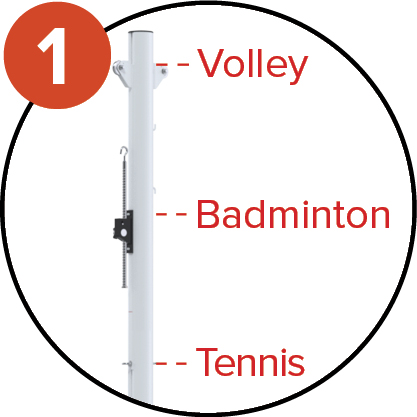 poteau-central-a-sceller-en-aluminium-tension-par-treuil-3