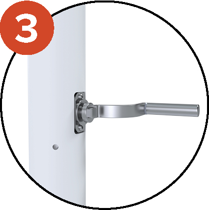 poteaux-de-competition-volleyball-1