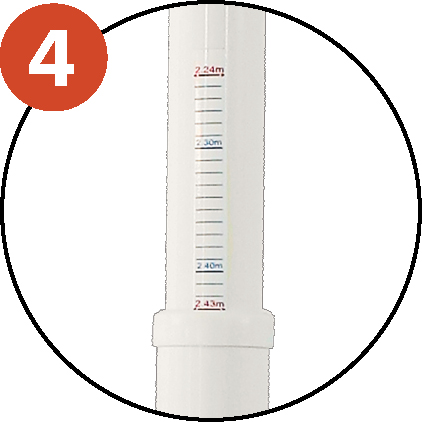 poteaux-de-competition-volleyball-2