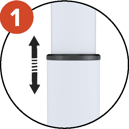 poteaux-de-competition-volleyball-5