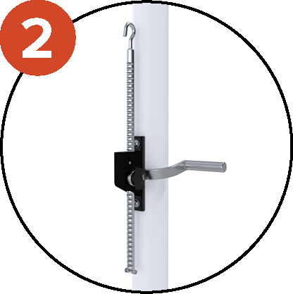 poteaux-de-competition-volleyball-6