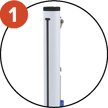 poteaux-de-competition-de-volley-1