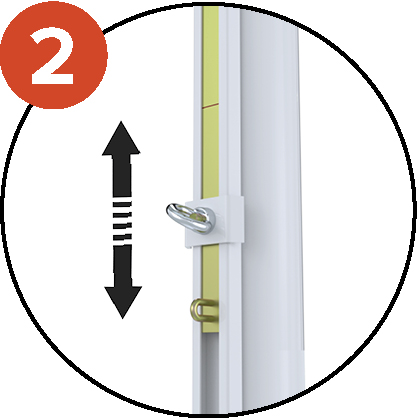 poteaux-de-competition-de-volley-2