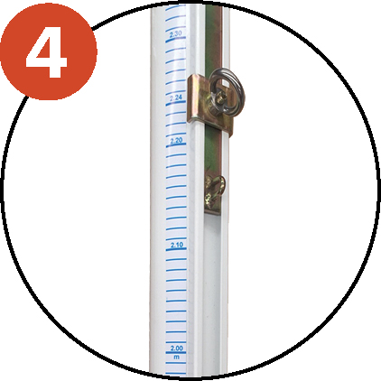 poteaux-de-competition-de-volley-3