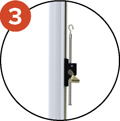 poteaux-de-competition-de-volley-4