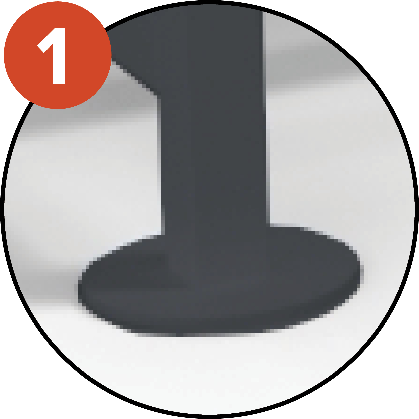 les-plaques-rondes-en-acier-de-5-mm-lui-conferent-une-bonne-stabilite-en-evitant-endommager-le-sol