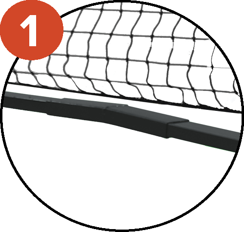 poteaux-de-pickleball-mobiles-1