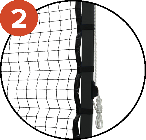 poteaux-de-pickleball-mobiles-2