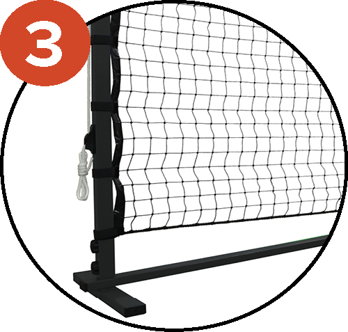 poteaux-de-pickleball-mobiles-3