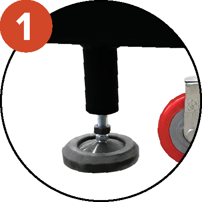 poteaux-de-pickleball-mobile-1