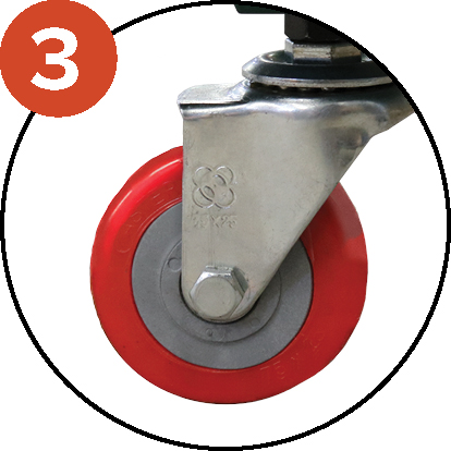 poteaux-de-pickleball-mobile-3