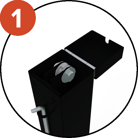 poteaux-de-pickleball-poteaux-de-padel-sur-platine-avec-treuil-interieur-2