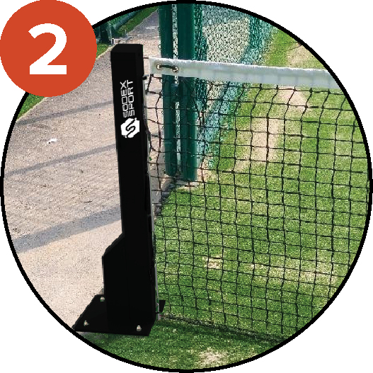 poteaux-de-pickleball-poteaux-de-padel-sur-platine-avec-treuil-interieur-3