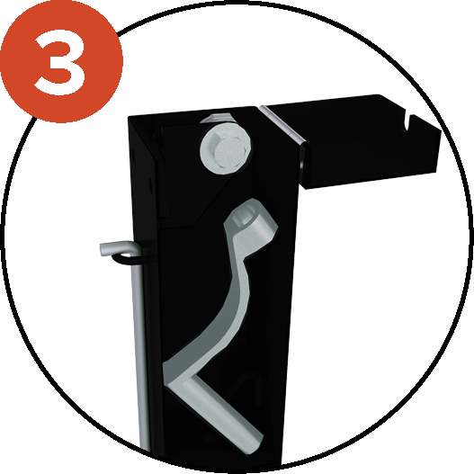 poteaux-de-pickleball-poteaux-de-padel-sur-platine-avec-treuil-interieur-4