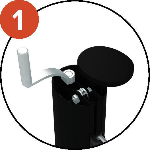 poteaux-de-pickleball-poteaux-de-padel-a-sceller-avec-treuil-interieur-2