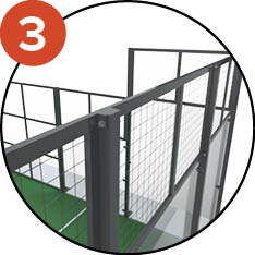 terrain-de-padel-exterieur-panneau-verre-trempe-10mm-1