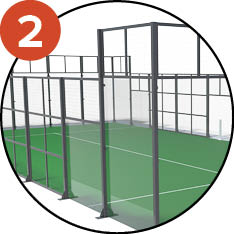 terrain-de-padel-exterieur-panneau-verre-trempe-10mm-3