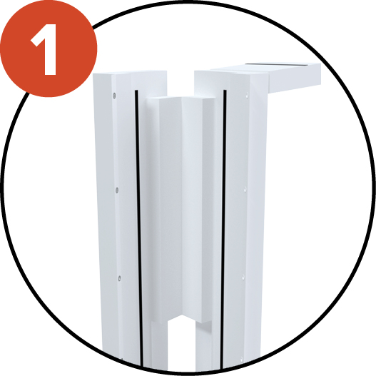 mousse-de-protection-pour-poteaux-de-padel-5