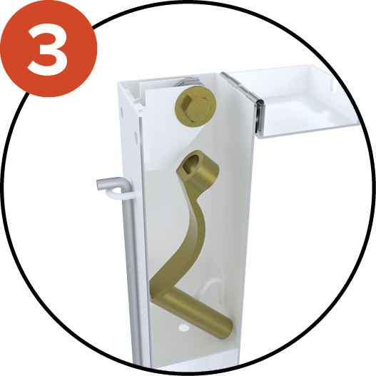 poteaux-de-padel-sur-platine-en-acier-galvanise-80x80mm-4