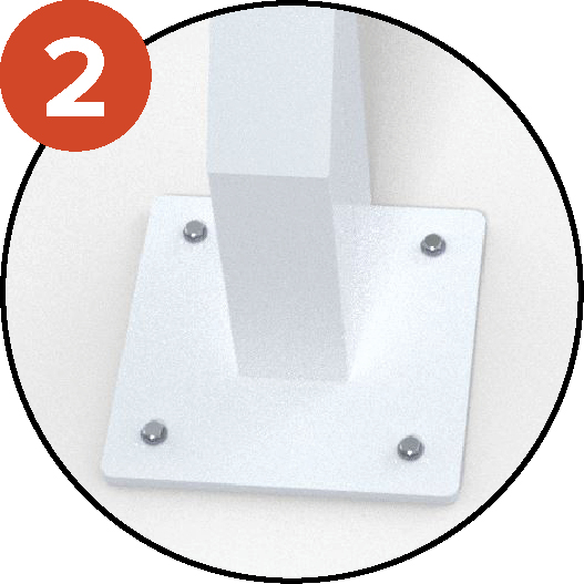 poteaux-de-padel-sur-platine-en-acier-galvanise-80x80mm-zoom21