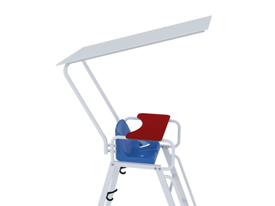 protection-solaire-pour-chaise-darbitre