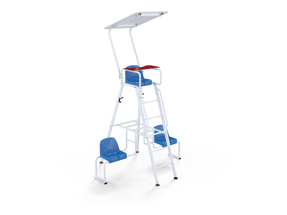 chaise-d-arbitre-premium-avec-protection-solaire-2