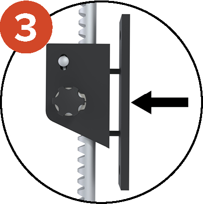 treuil-a-cremaillere-avec-manivelle-7