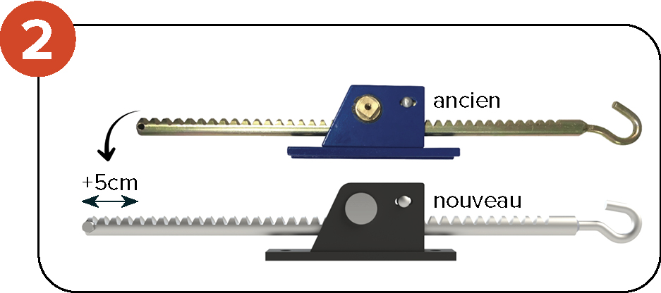 treuil-a-cremaillere-avec-manivelle-8
