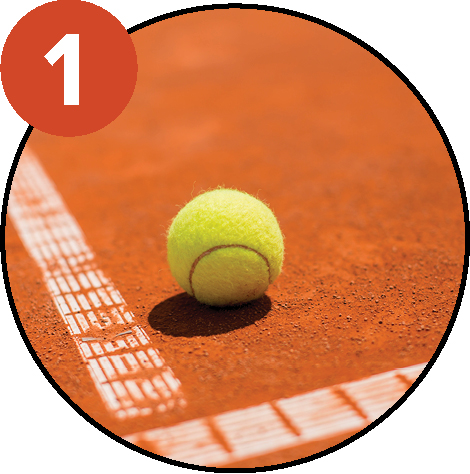 traine-pour-terre-battue-zoom1